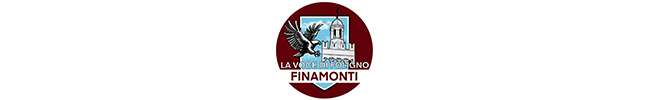 Coalizione Finamonti