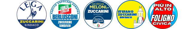 Coalizione Zuccarini